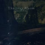 A Quiet Fire in the Heart