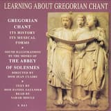 The History of Gregorian Chant: Gloria II (With ringing of the bells)
