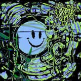 We Hope Some Good May Come of This