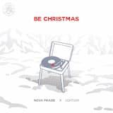 O Come All Ye Faithful