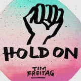 Hold On (DJ Offended Fluff Ball Remix)