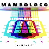 Mamboloco