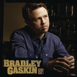 Diamonds Make Babies