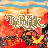 The Essence (reprise)