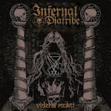 Demonic Gasping Mortal Nightmare (Wisdom)