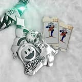 Run Through the Night