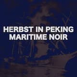 We Are Instrument (Pure version)