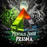 Spectrum of Spirituality