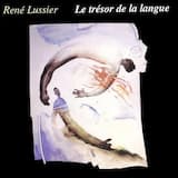 A. Arts et traditions B. L'Heure du diner C. Les 2 Sœurs de Trois-Rivieres D. Rue Principale E. Montage 28
