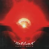 Welcome to Hill Valley