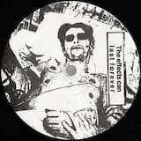 Overdose (The Final Trip)