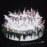 初恋カムバック off vocal ver.