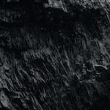 Scepter of Pharmakeia