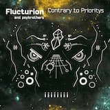 South Wind (Flucturion remix)