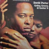 Can't See You When I Want To