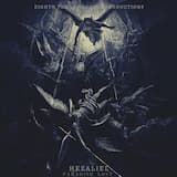 Reflected in a Mirror of Sins