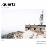 Quartz II