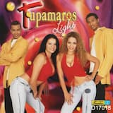 Tupamaros en porros: Micaela / El guere guere / No me busques / Porro bonito / Roberto Ruiz