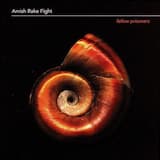 Sir Wellington du Beuf