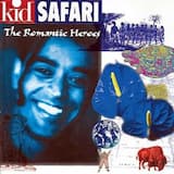 I’m a Ten, I’m a Zero