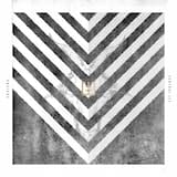 For Our Grand Ignorance