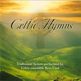 Nearer, My God, to Thee