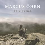 Only Human (demo)