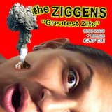 I Took My Mom to the Prom