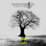 Wasting Time (instrumental)