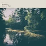 Green Wall