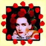 Kocham i nienawidzę