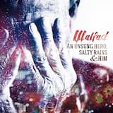 Leaves: And His Name Is Leaf / It's for Us That Chestnut Trees Blossomed / A Hundred Lightnings / To Stop the Whirl of Leaves