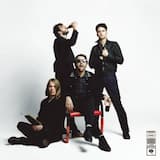 Dream Lover Reimagined - Malcolm Zillion (edit)