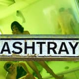 ROCK N' ROLL REFUGEE (Intro)