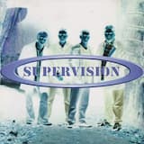 Your House Is in Ruins