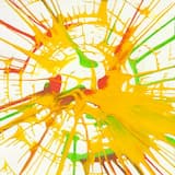 ❍⊁❍⊁❍⊁❍⊁❍⊁❍⊁❍⊁❍⊁❍⊁