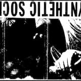 Prank Calls (Literally)