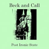 Beck and Call