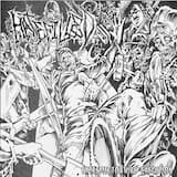 I Want to Destroy...