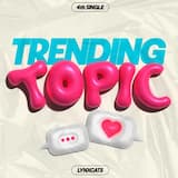 TRENDING TOPIC