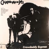 You Can't Judge A Book By Looking At The Cover