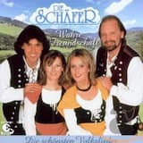 Wem Gott will rechte Gunst erweisen