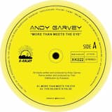 This Silence Is False