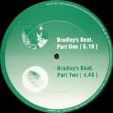 Bradley’s Beat, Part One