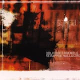 open[ing the darkness of this hole