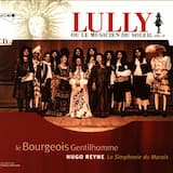 Dialogue des gens qui en musique demandent des livres