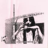 Impressive Bingo World