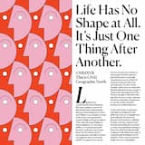 The Ghost and the Host