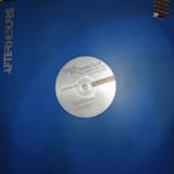 You Make Me Say, (Ooh Lalala) (Mazi's vocal remix)