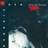 If I Say Stop, Then Stop! (Sex Mix) (Instrumental)